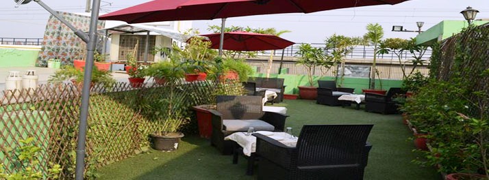 1955/Woodapple Residency - New Delhi 08.jpg